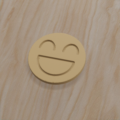 Sorriso 2